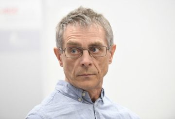 Эксперт: Цыганков Анатолий
