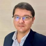 Заббаров Артур