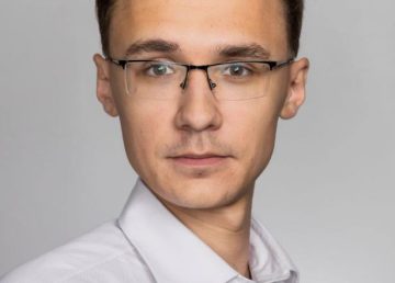 Зайцев