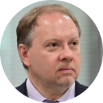 image (1)