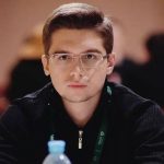 Макушев Амир