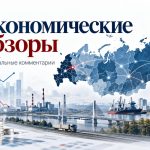 Экономические обзоры
