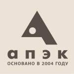 АПЭК мини