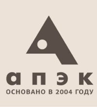 АПЭК мини