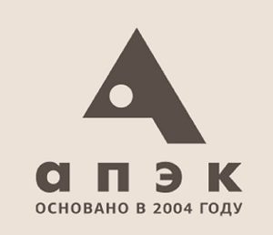 АПЭК мини