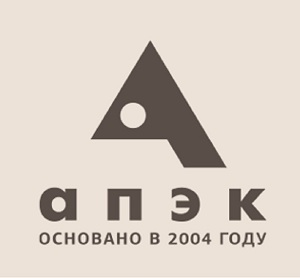 APEK mini