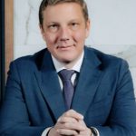 Агеев Виктор