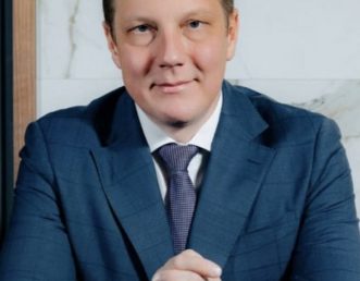 Агеев Виктор