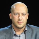 Аграновский Дмитрий