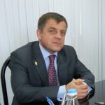 Апрелев Константин 