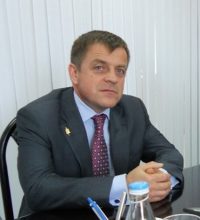 Апрелев Константин 