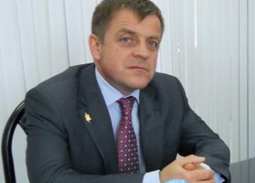 Апрелев Константин 