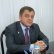 Апрелев Константин 
