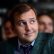 Вячеслав Беляков