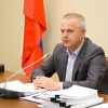 Чепухин Александр