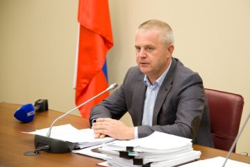 «Следующий год будет уже не безумием – это будет катастрофа. Пшеницу убрали, она лежит на складе»