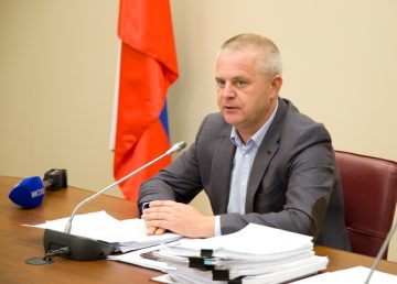 Чепухин Александр