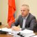 Чепухин Александр