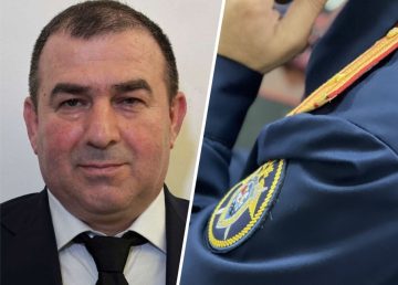 Дагестан