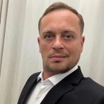 Данилин Роман 