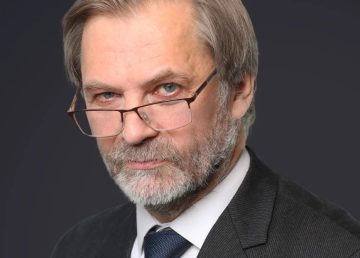 Делицын Леонид 