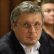 Валерий Прохоров