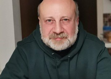 Гусаров роман