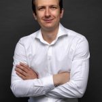 Курков Владимир