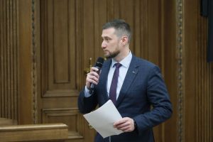 Зверков