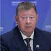 Кашин Владимир Госдума 
