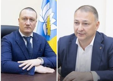 Коллаж