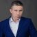 Михаил Верхотуров