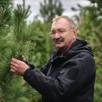 Роман Пукалов