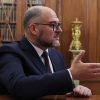 Шестаков Константин фото кремлин