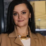 Шучалина