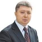 Слатинов
