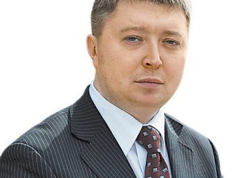 Слатинов
