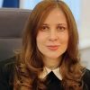 Софьина Елена