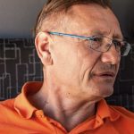 Субботин Вячеслав