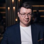 Тортев Дмитрий сокр