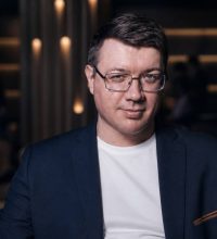 Тортев Дмитрий сокр