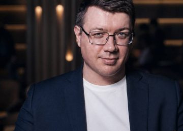 Тортев Дмитрий сокр