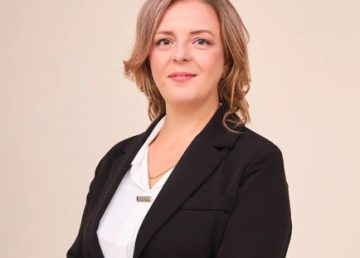 Ульянцева