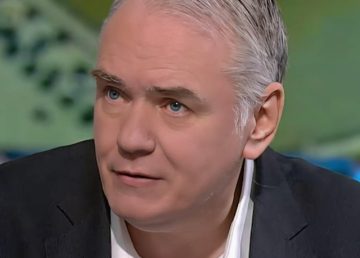 Журавлев