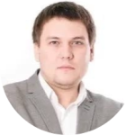 Павел Голод