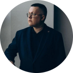 Константинов круглый