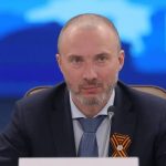 images 1